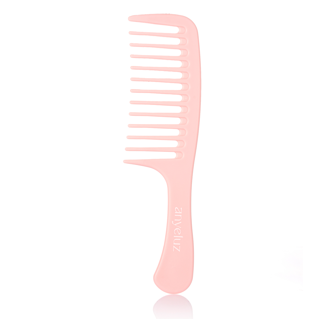 Detangling Comb