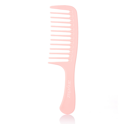 Detangling Comb