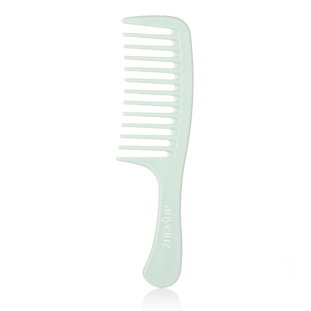 Detangling Comb