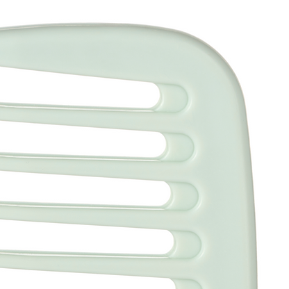 Detangling Comb