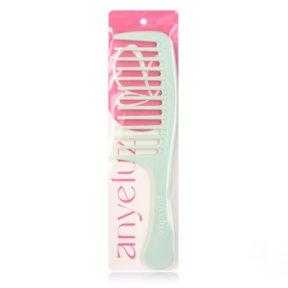 Detangling Comb