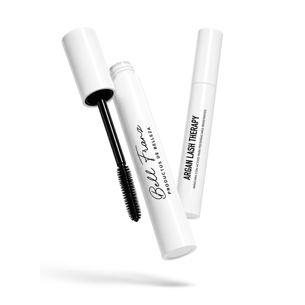 Argan Lash Therapy Mascara