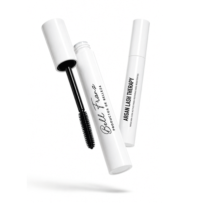 Argan Lash Therapy Mascara