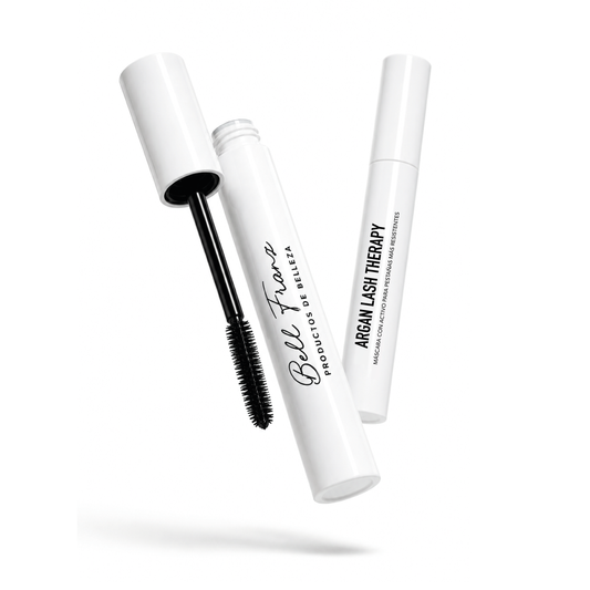 Argan Lash Therapy Mascara