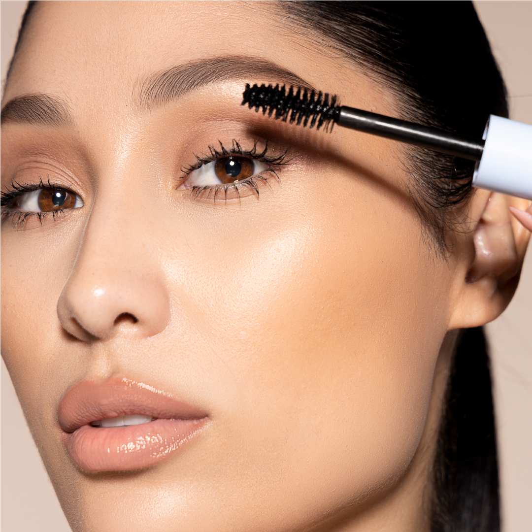 Big Mascara
