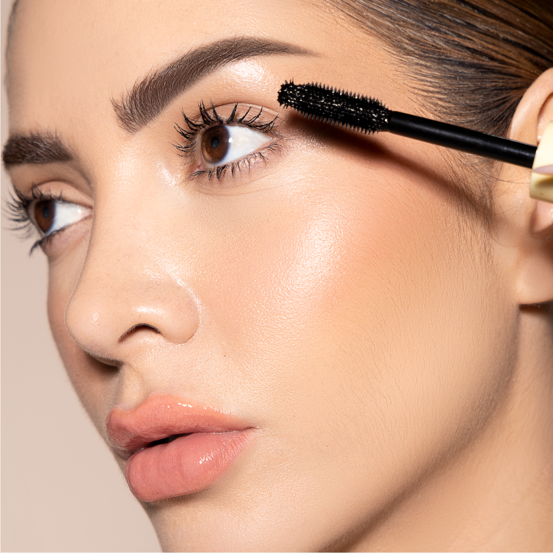 Big Mascara