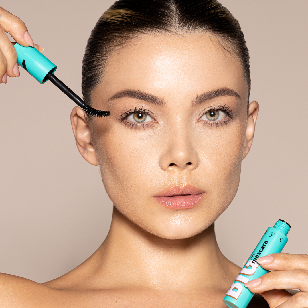 Big Mascara