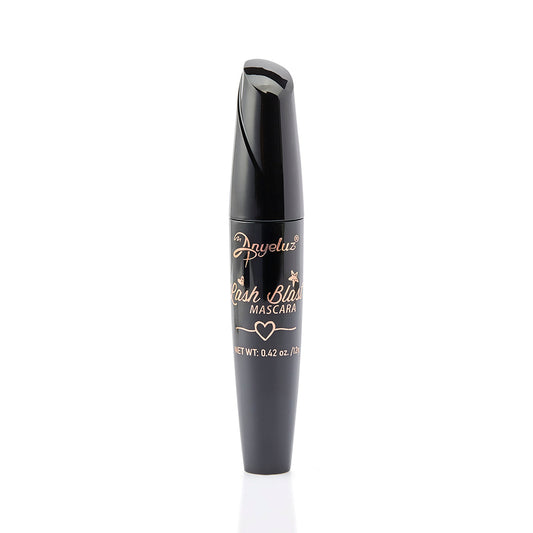Long-Wear Mascara