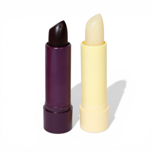 Alquimia Lip Butter Duo