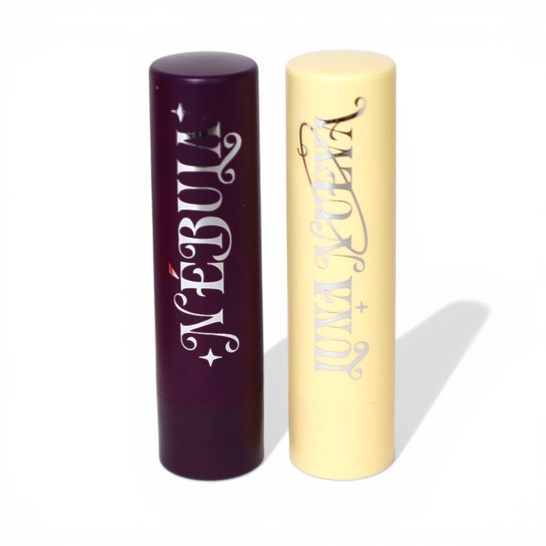 Alquimia Lip Butter Duo