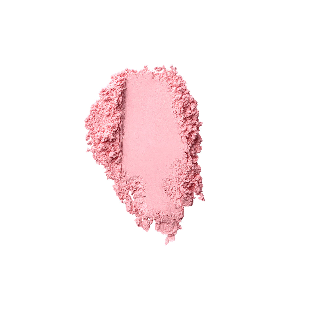 Pink Cake Loose Setting Powder