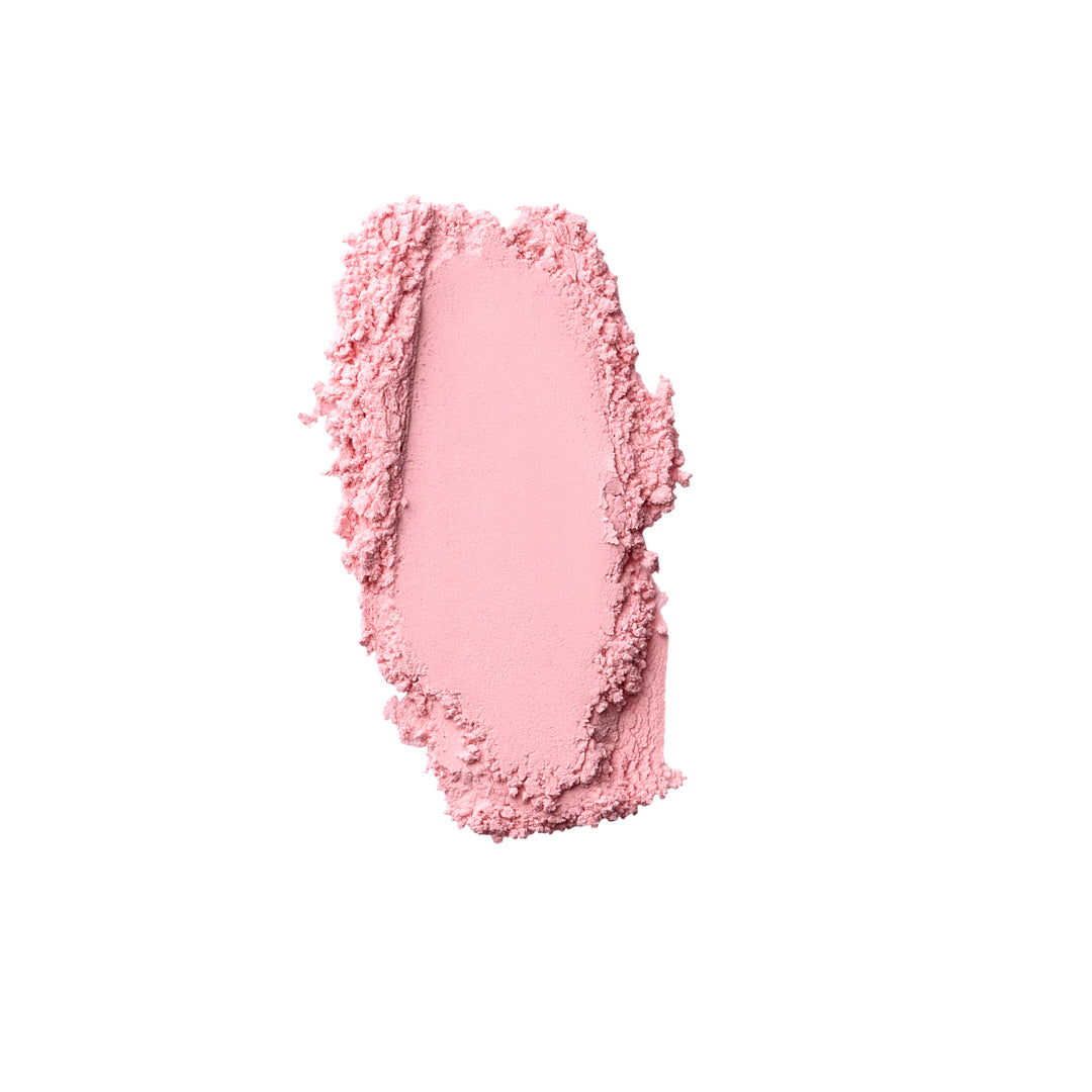 Pink Cake Loose Setting Powder