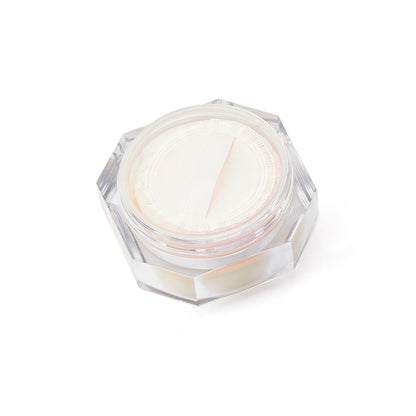 Banana Loose Setting Powder