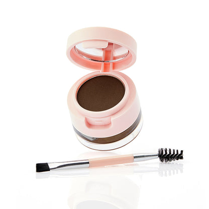 Eyebrow Pomade
