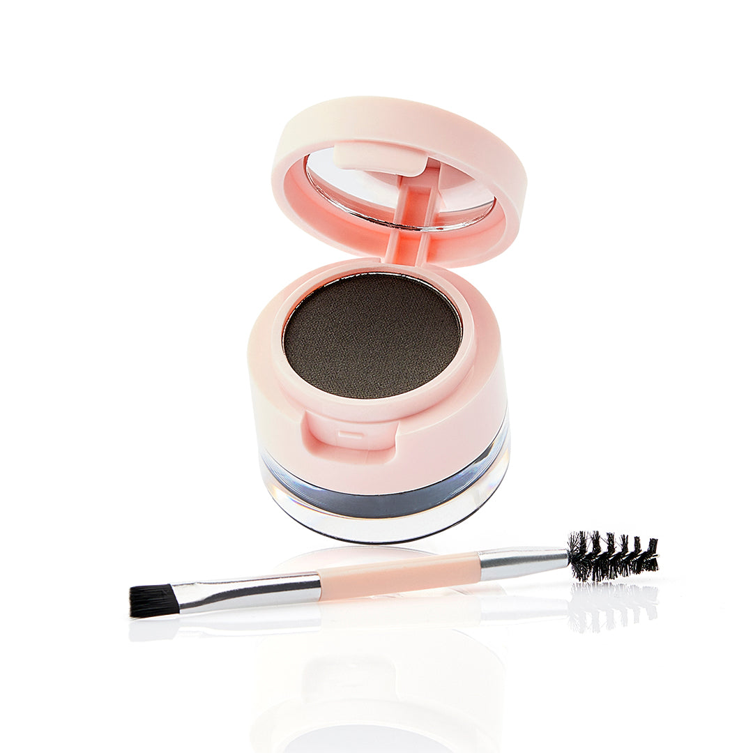 Black Eyeliner Pomade