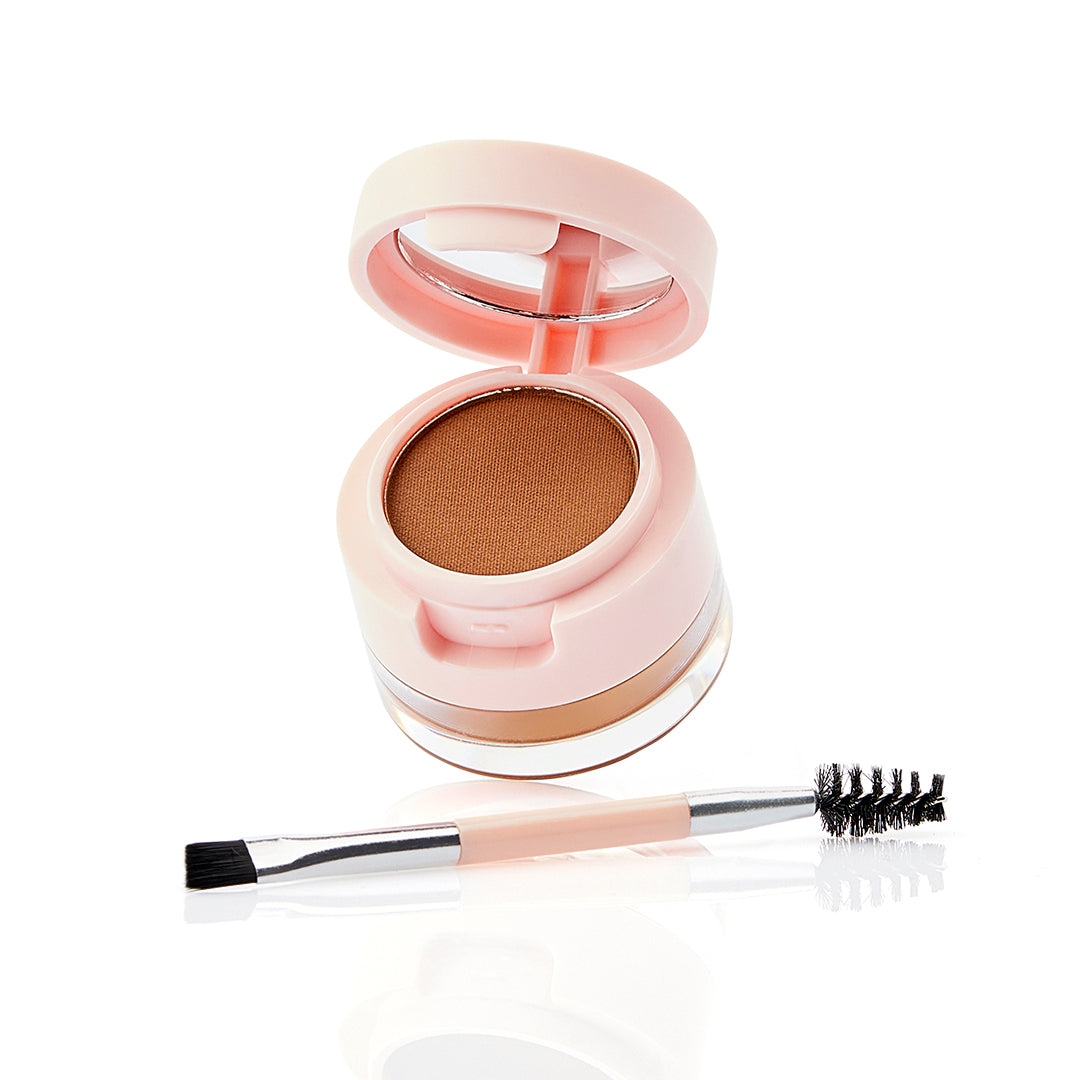 Eyebrow Pomade