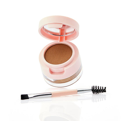 Eyebrow Pomade