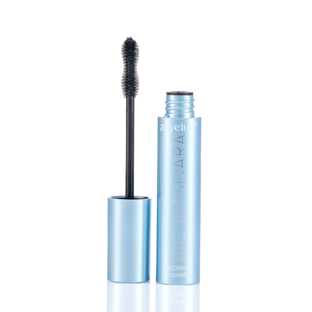 Big Mascara