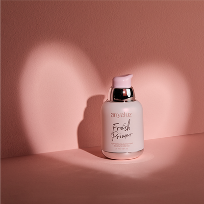 Fresh Primer
