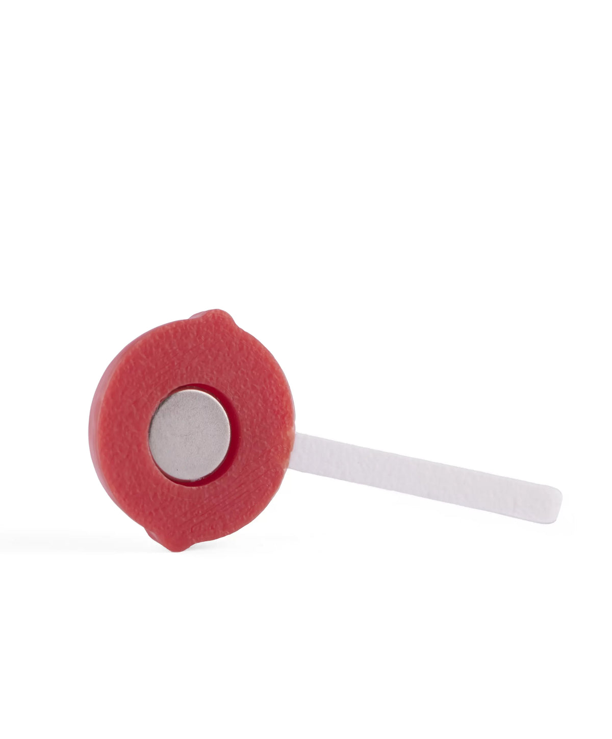 Bon Bon Bum Lollipop 3D printed fridge magnet
