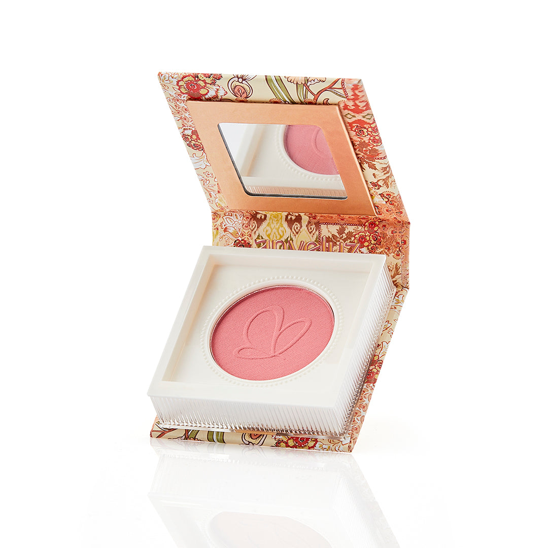 Petal Blush Matte Powder Blush