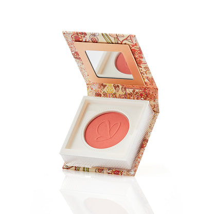Petal Blush Matte Powder Blush