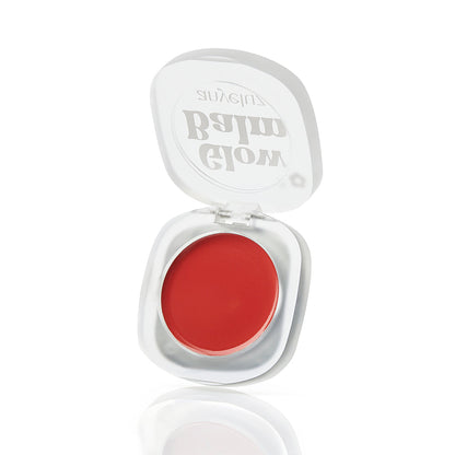Glow Balm Cream Blush