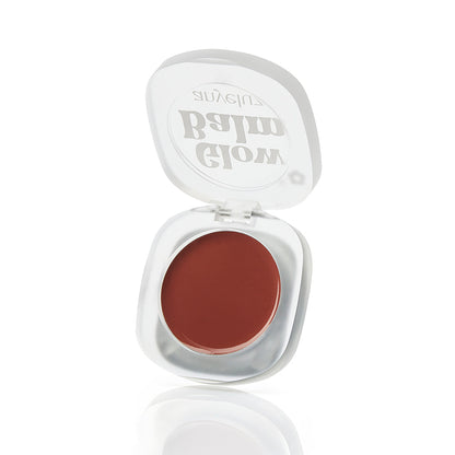 Glow Balm Cream Blush