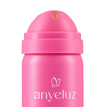 Spray Blush