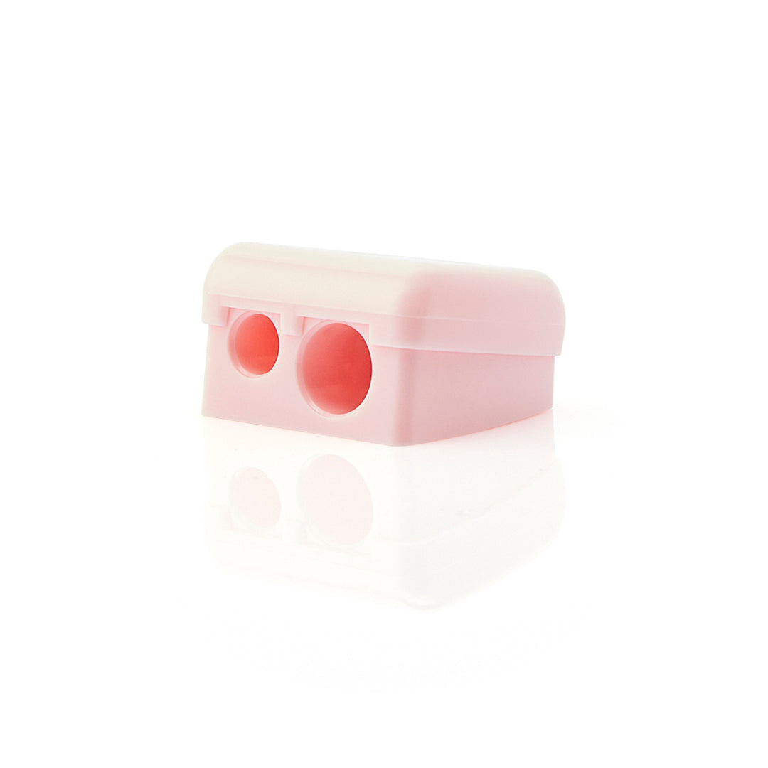 Cosmetic Pencil Sharpener
