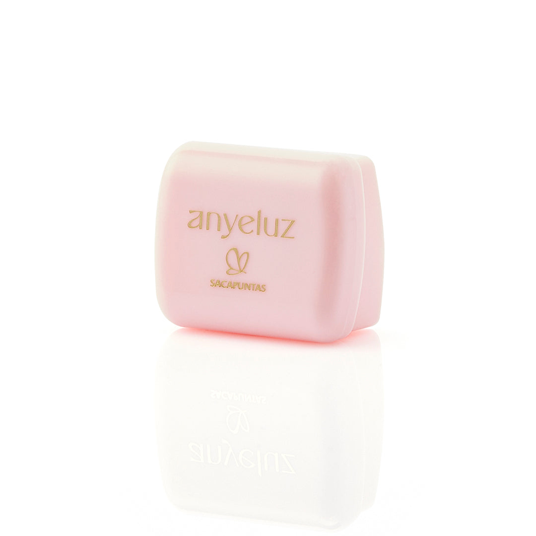 Cosmetic Pencil Sharpener