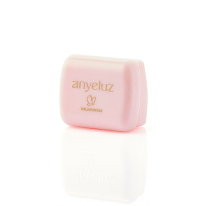 Cosmetic Pencil Sharpener