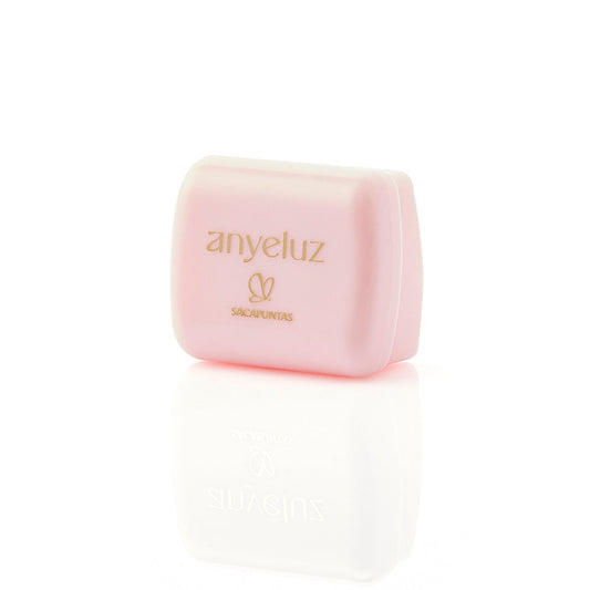 Cosmetic Pencil Sharpener