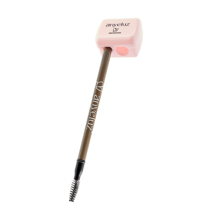 Cosmetic Pencil Sharpener