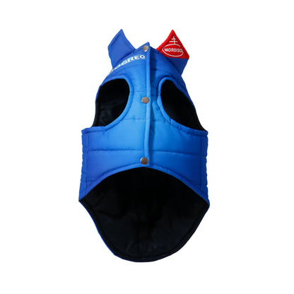 Dogreo Padded Dog Vest