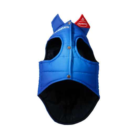 Dogreo Padded Dog Vest