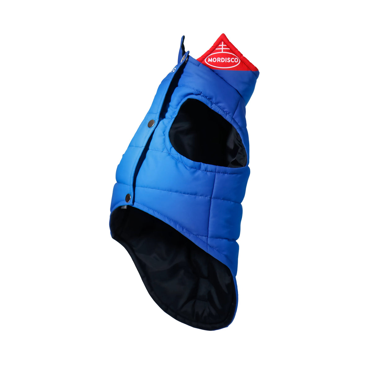 Dogreo Padded Dog Vest