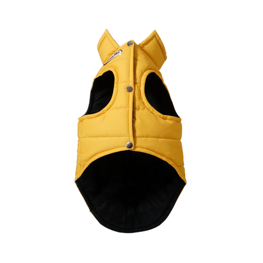 Pelucita Padded Dog Vest