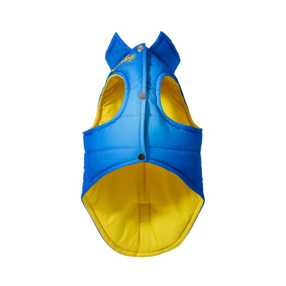 Cheedogs Padded Dog Vest