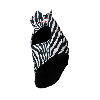 Ponqué Gala Padded Dog Vest