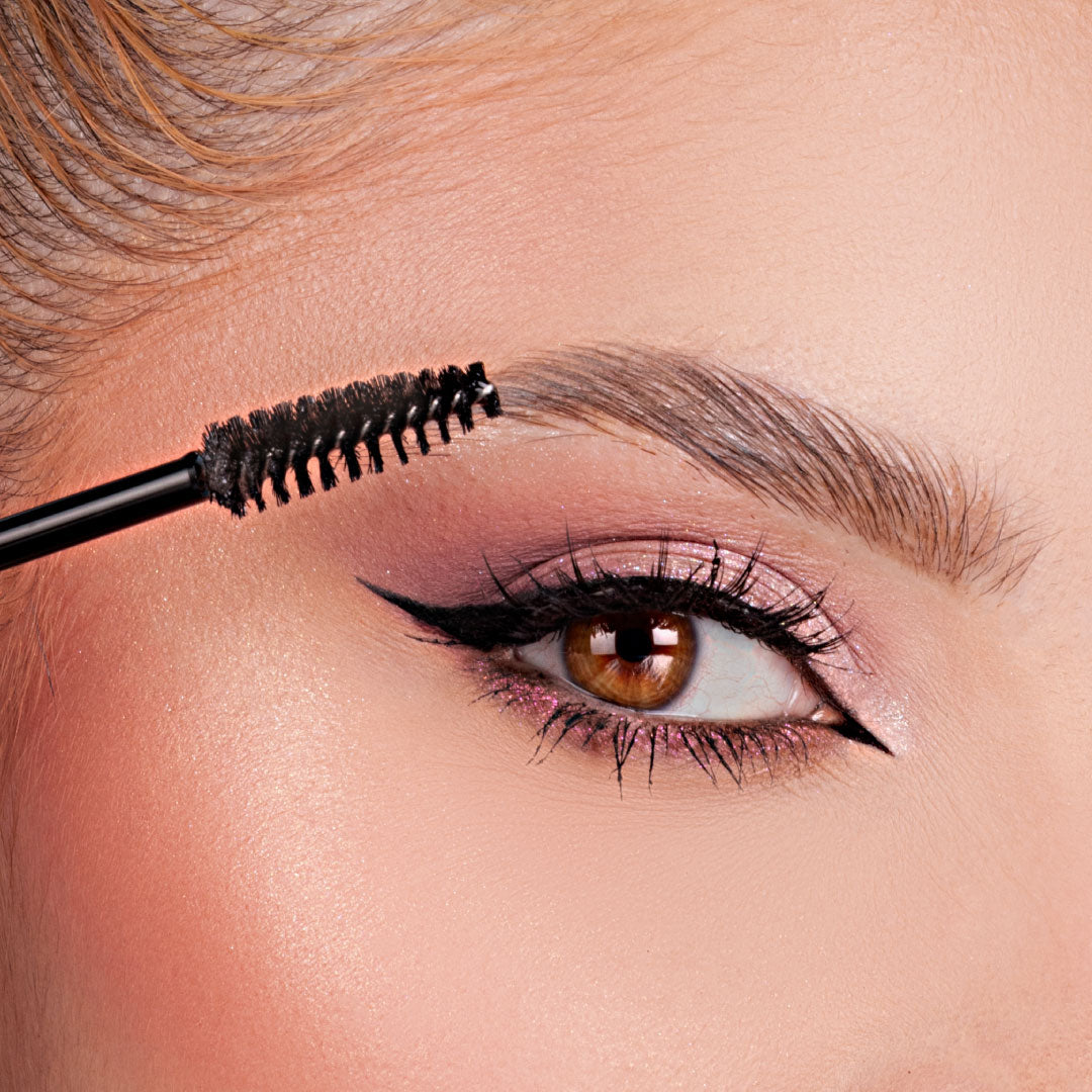 Stay Brow Lamination Gel