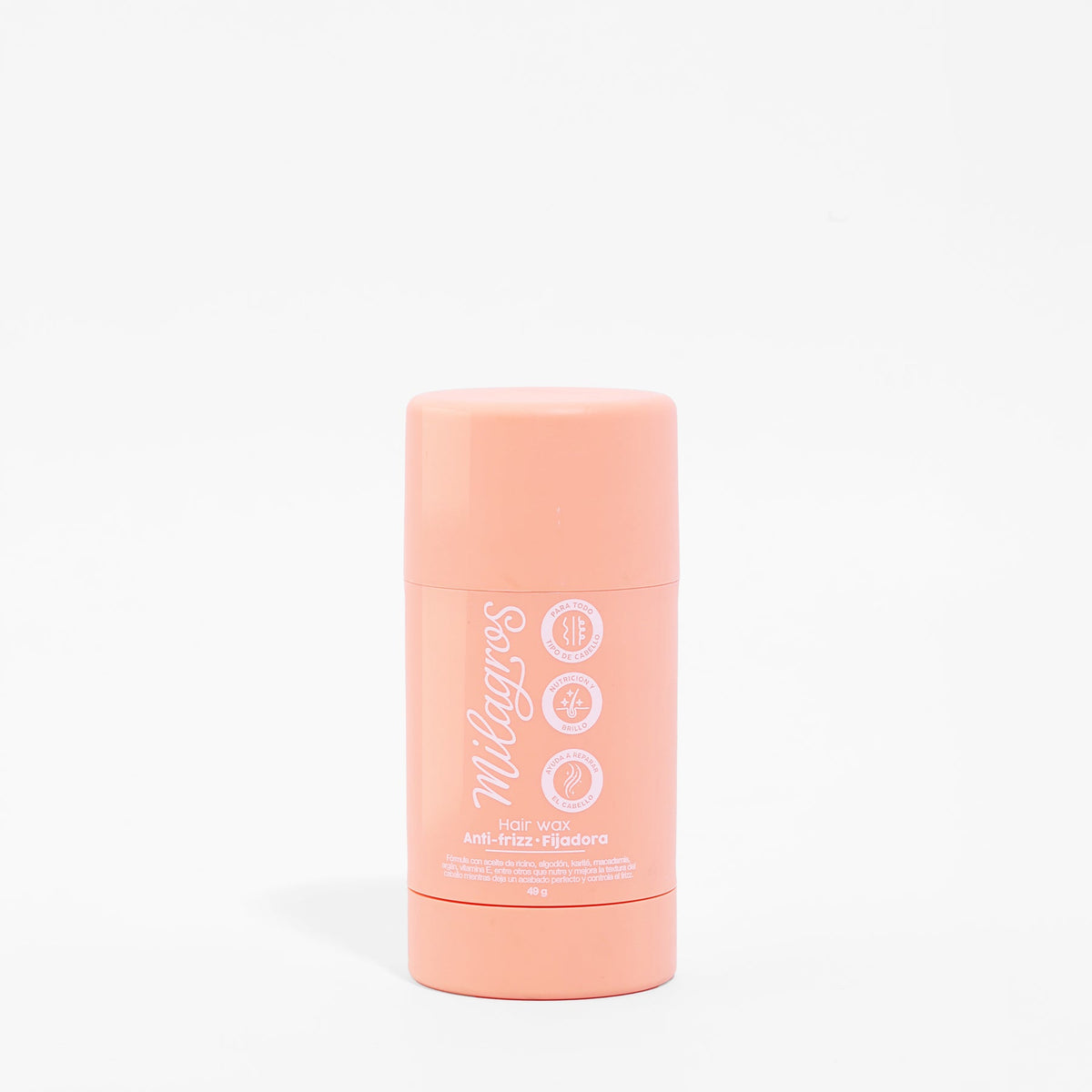 Hair Wax Stick 49 g