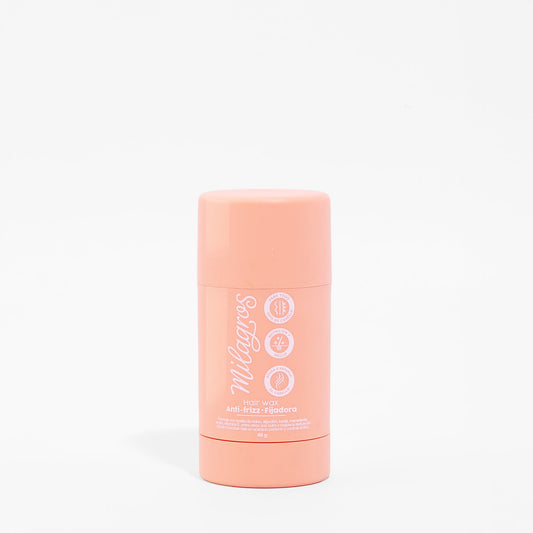 Hair Wax Stick 49 g