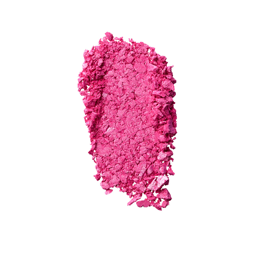 Supreme Blush Satin Powder Blush