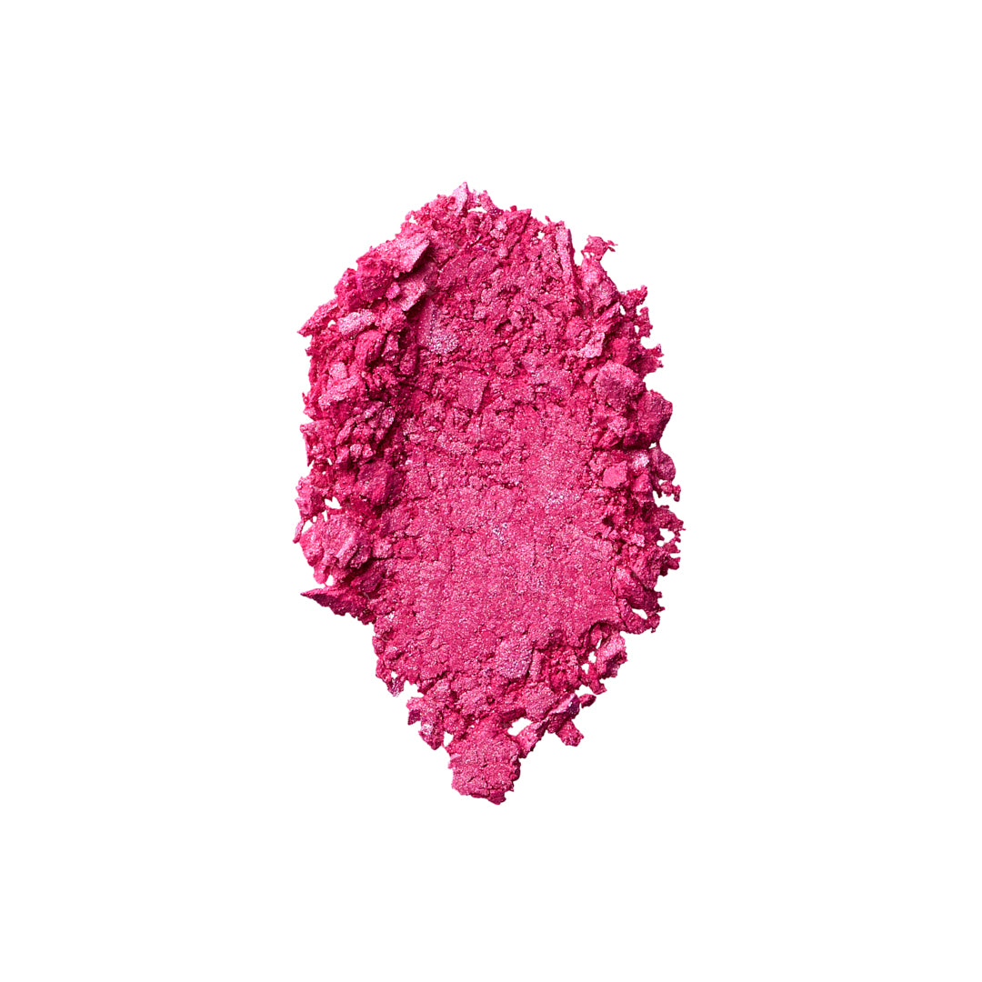 Supreme Blush Satin Powder Blush