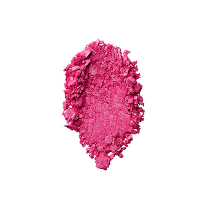 Supreme Blush Satin Powder Blush