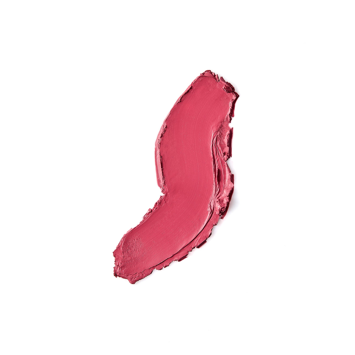 Lady Lipstick