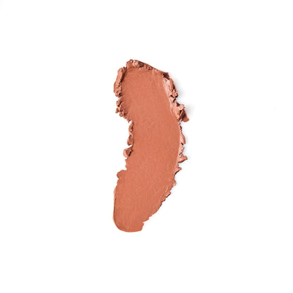 Lady Lipstick