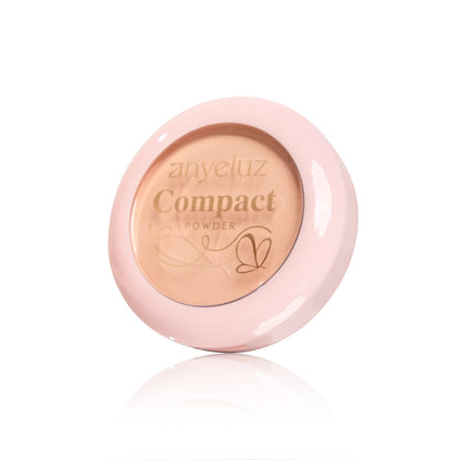 Compact Powder