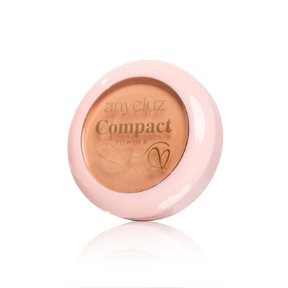 Compact Powder